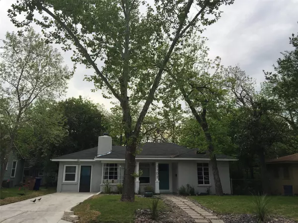 Austin, TX 78722,3705 Grayson LN