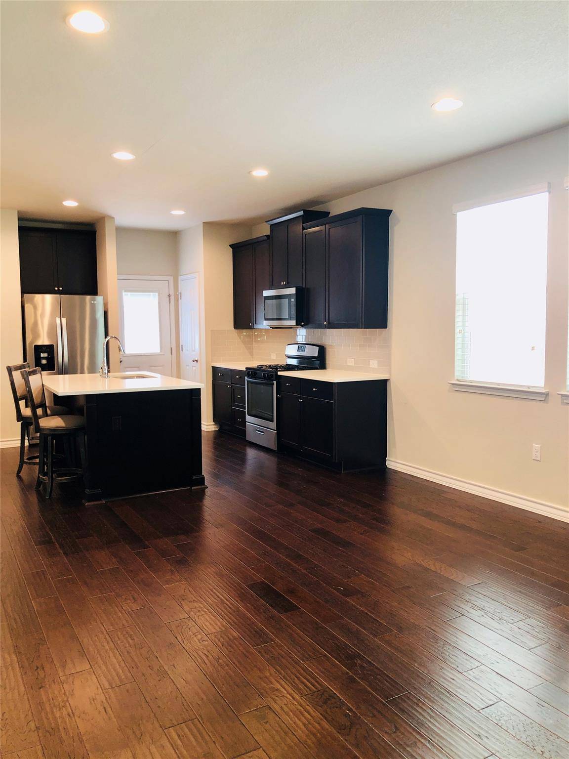 Austin, TX 78723,5315 Golden Canary LN #63