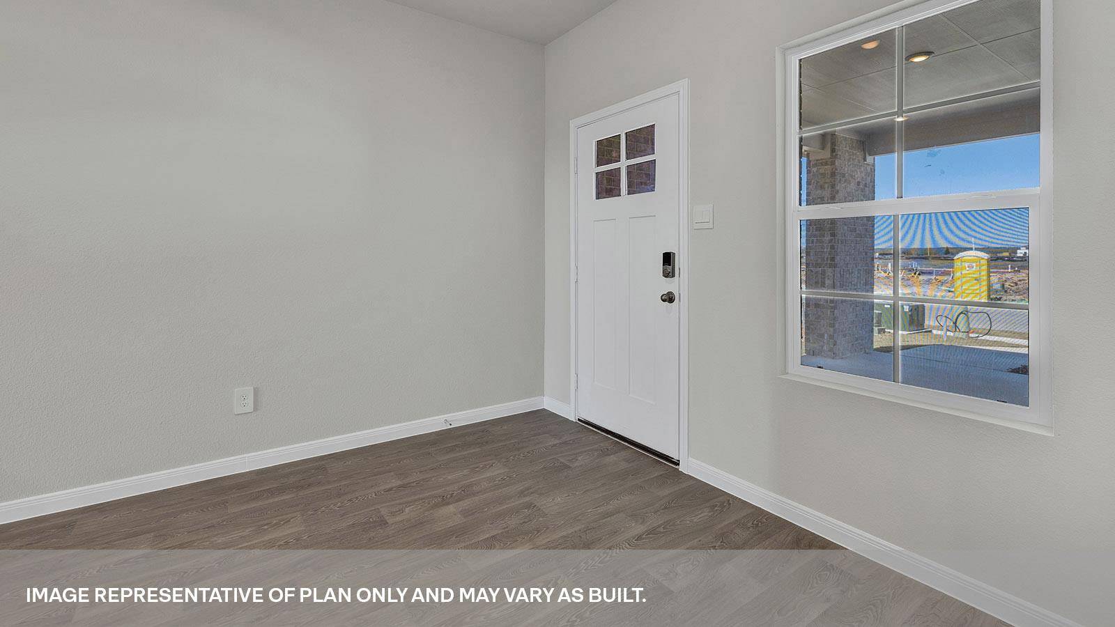 San Marcos, TX 78666,236 NEW ALBANY LN