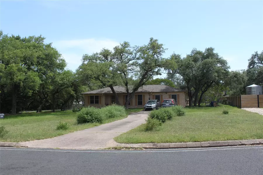 Address Not Disclosed