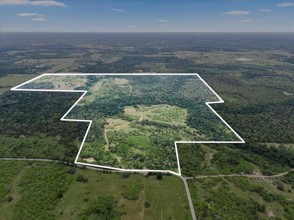 TBD 207.5 +/- ACRES ANCHOR RANCH LOOP, Flatonia, TX 78941