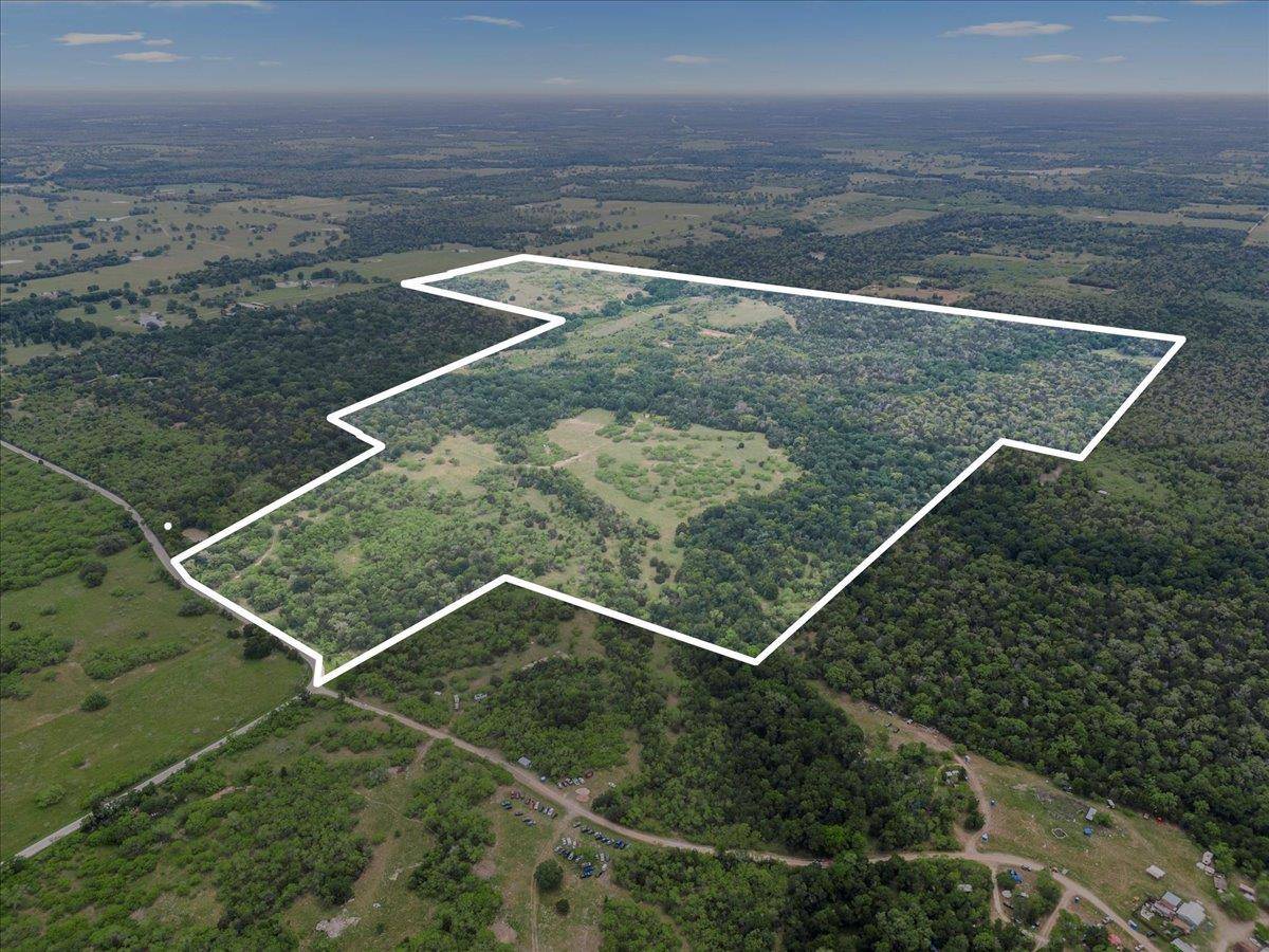 Flatonia, TX 78941,TBD 207.5 +/- ACRES ANCHOR RANCH LOOP
