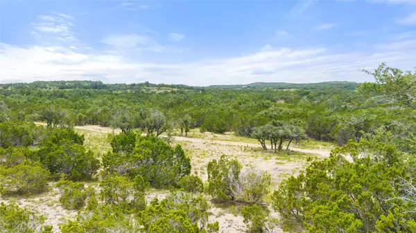 Dripping Springs, TX 78676,000 Oak Valley Ranch