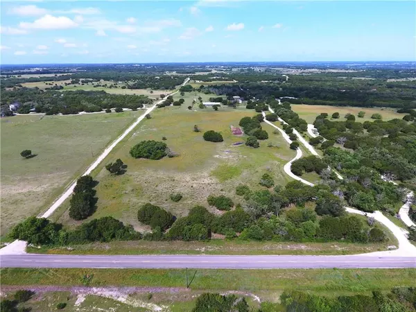 3616 N Fm 1174, Bertram, TX 78605