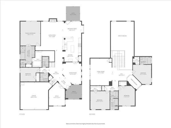 Cedar Park, TX 78613,2410 Falmer CT