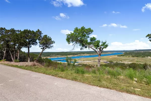 Lago Vista, TX 78645,6203 Lakeshore DR