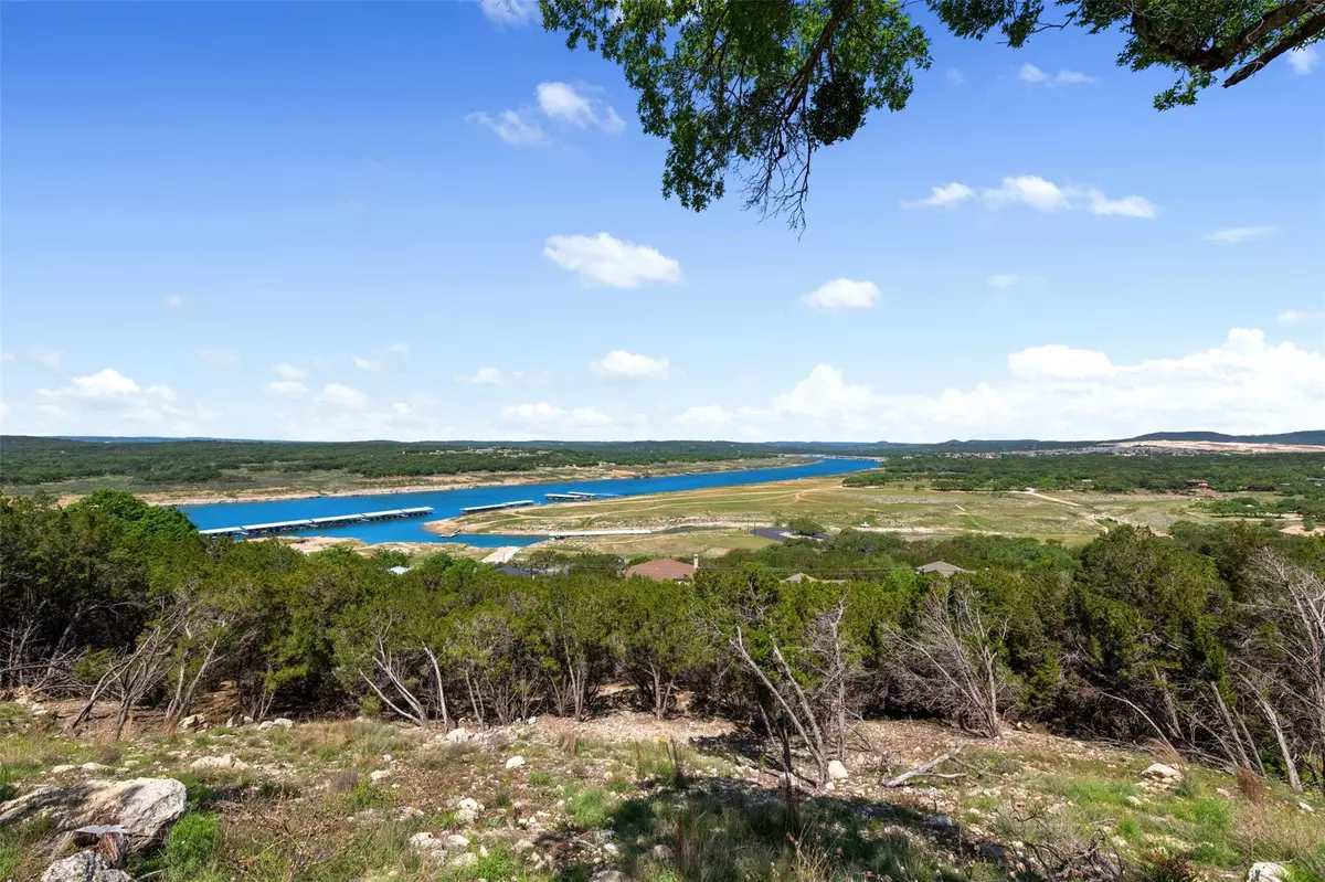 Lago Vista, TX 78645,6203 Lakeshore DR