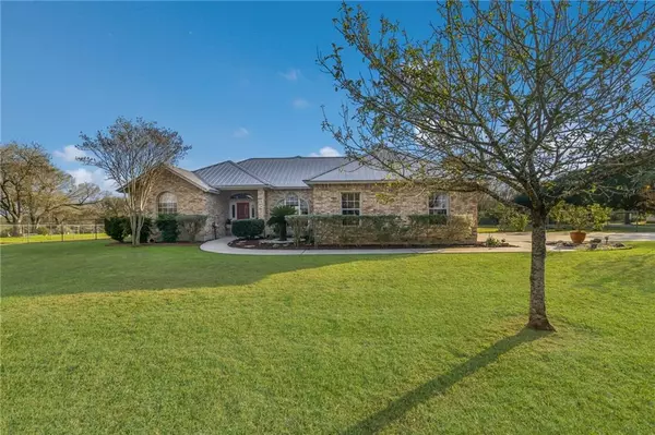 7 Arrowhead BLF,  Seguin,  TX 78155