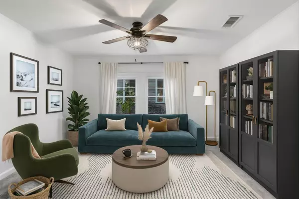 Austin, TX 78704,303 Ben Howell DR