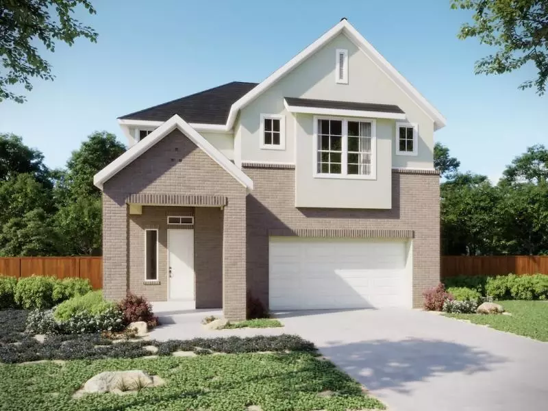 310 San Saba DR, Buda, TX 78610