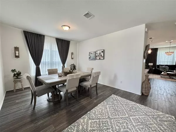 Leander, TX 78641,1121 Arbor Acres LOOP