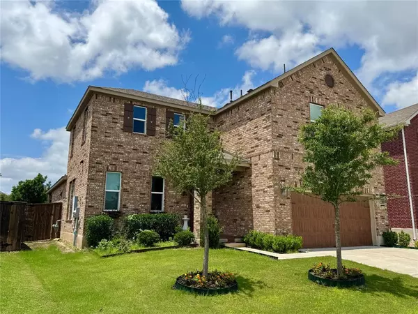 Leander, TX 78641,1121 Arbor Acres LOOP