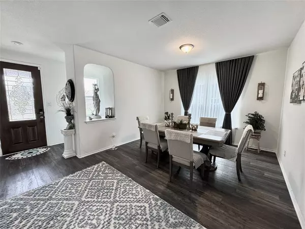 Leander, TX 78641,1121 Arbor Acres LOOP