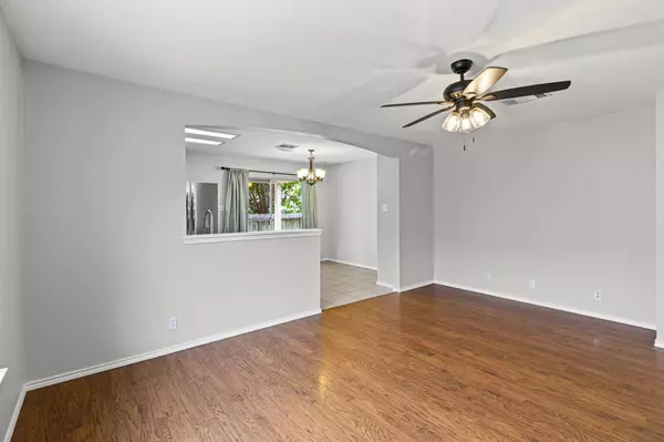 Leander, TX 78641,200 Stanford DR