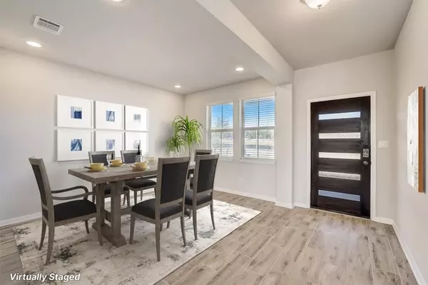 2720 Sage Ranch DR,  Leander,  TX 78641