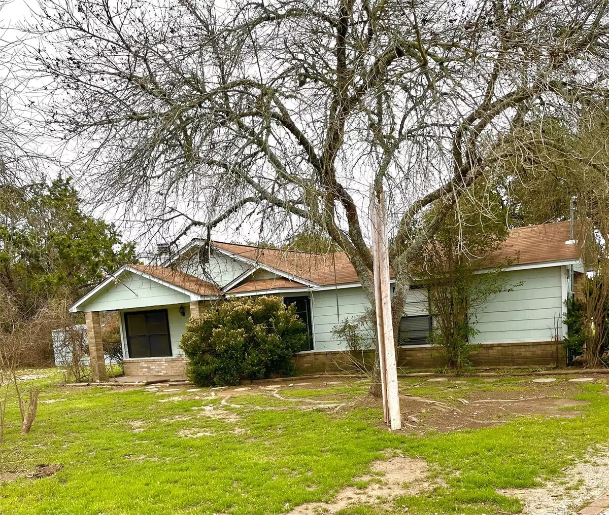 Kyle, TX 78640,701 Opal LN