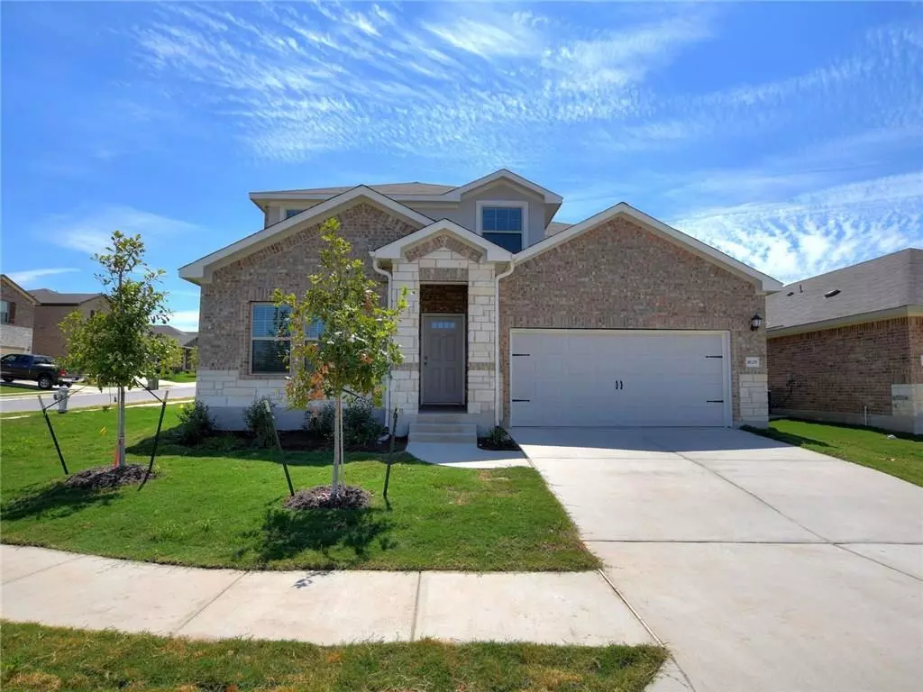 Leander, TX 78641,1628 Torre ST