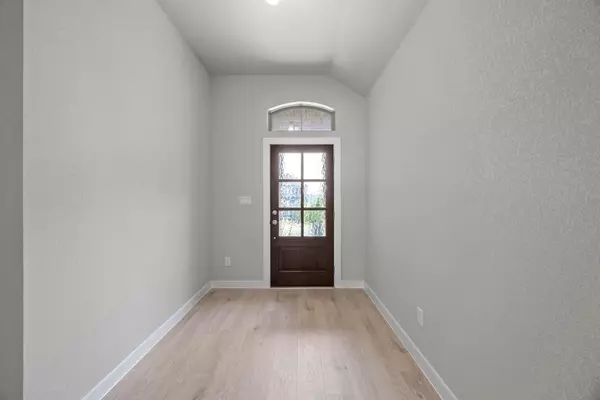 Lago Vista, TX 78645,8012 Shining Flor RUN