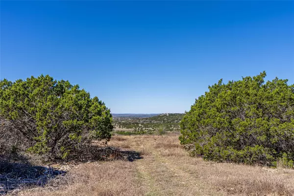 Gatesville, TX 76528,Lot 64 Blakely RD