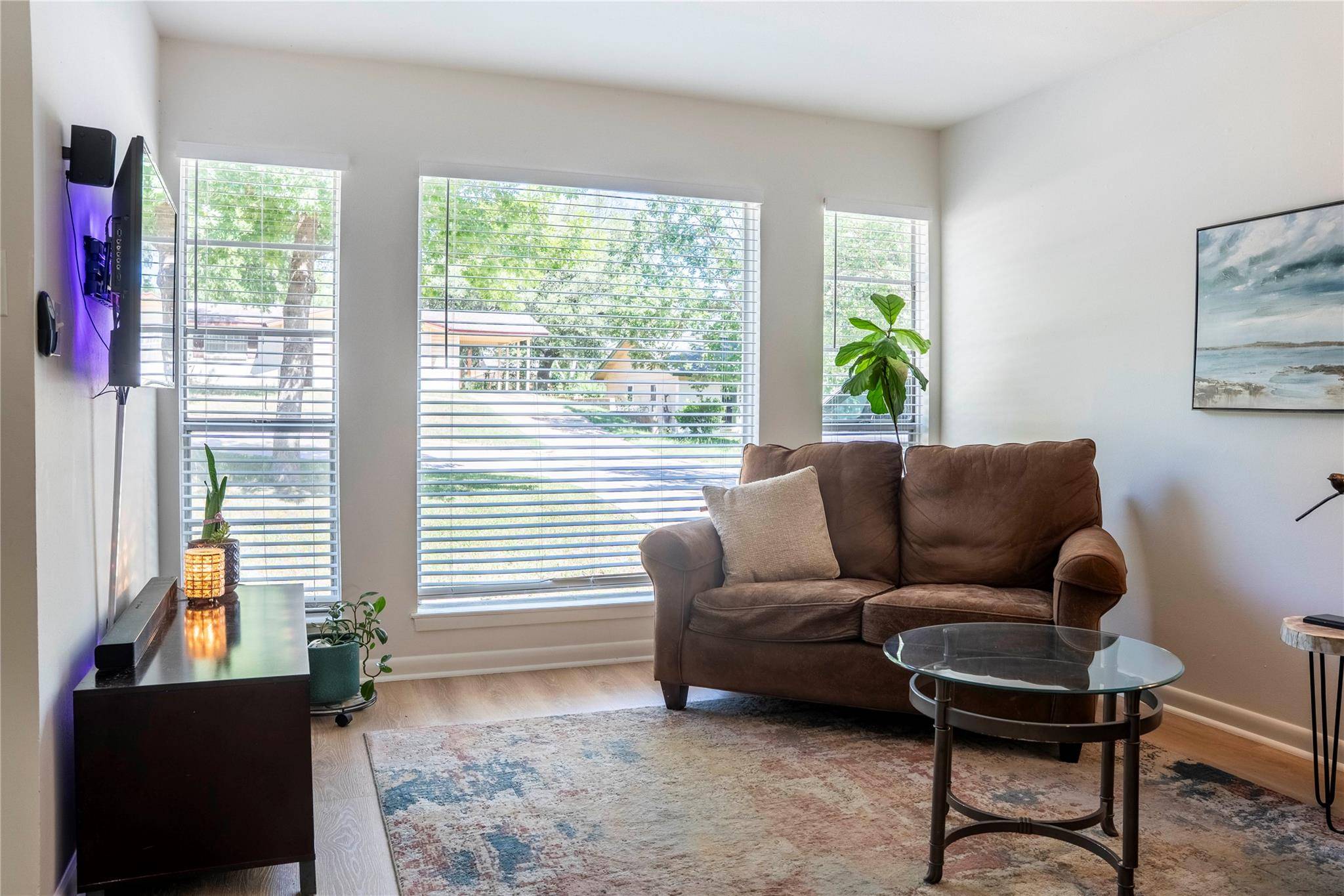 Austin, TX 78745,5201 Periwinkle PATH