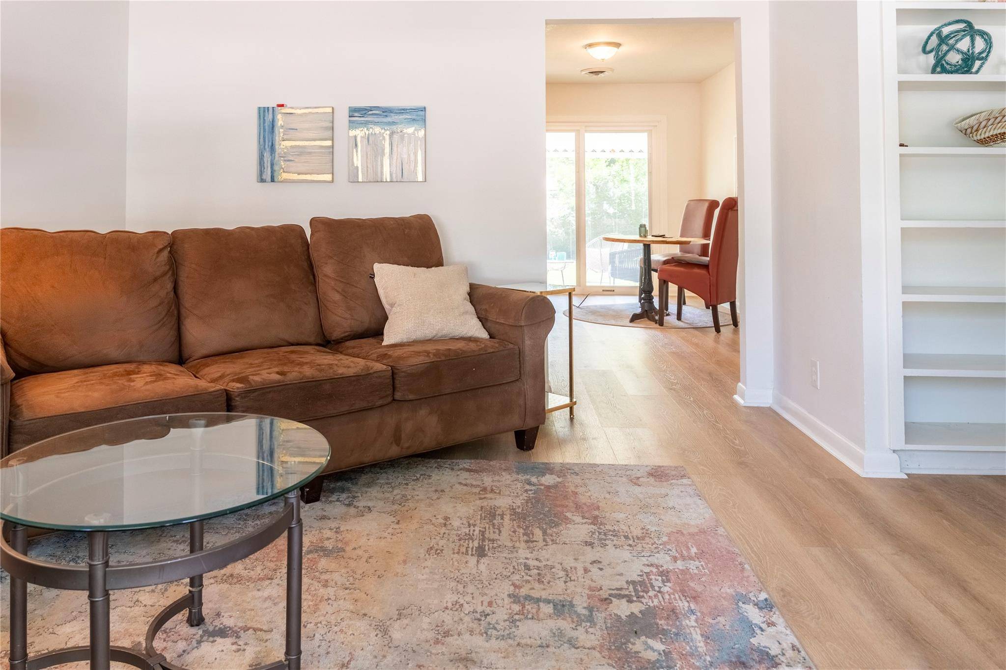 Austin, TX 78745,5201 Periwinkle PATH