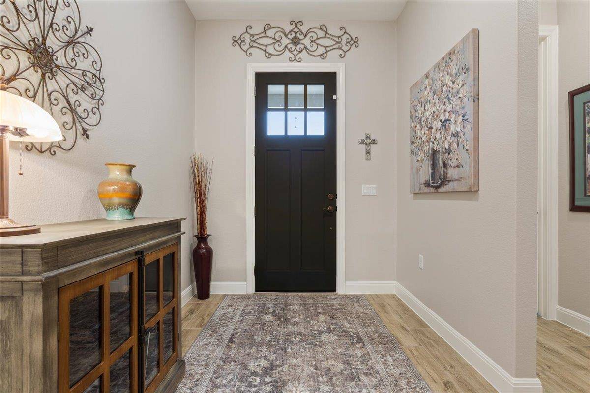 Georgetown, TX 78633,202 Iron Rail LN
