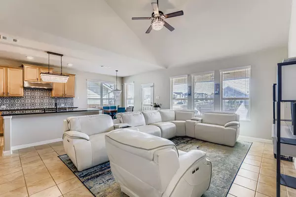 Pflugerville, TX 78660,19433 Colgin DR