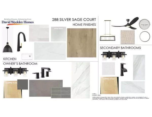 Dripping Springs, TX 78620,288 Silver Sage CT