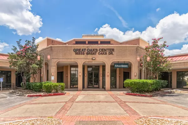 16333 S Great Oaks DR,  Round Rock,  TX 78681
