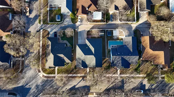 New Braunfels, TX 78130,515 Jo Lynn LN