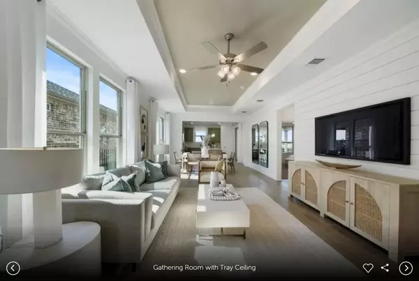 Georgetown, TX 78633,302 Livewater LN