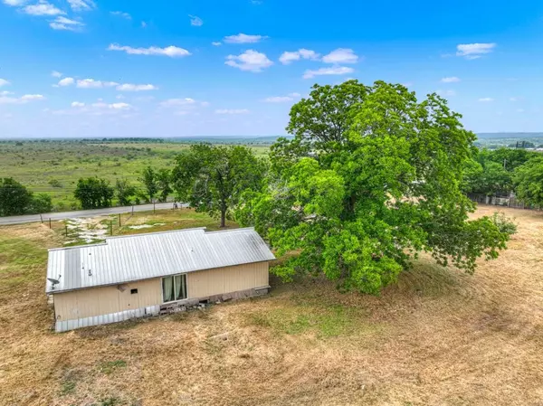 Kyle, TX 78640,2100 Mathias LN