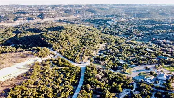 Spicewood, TX 78669,2201 Bee Creek RD