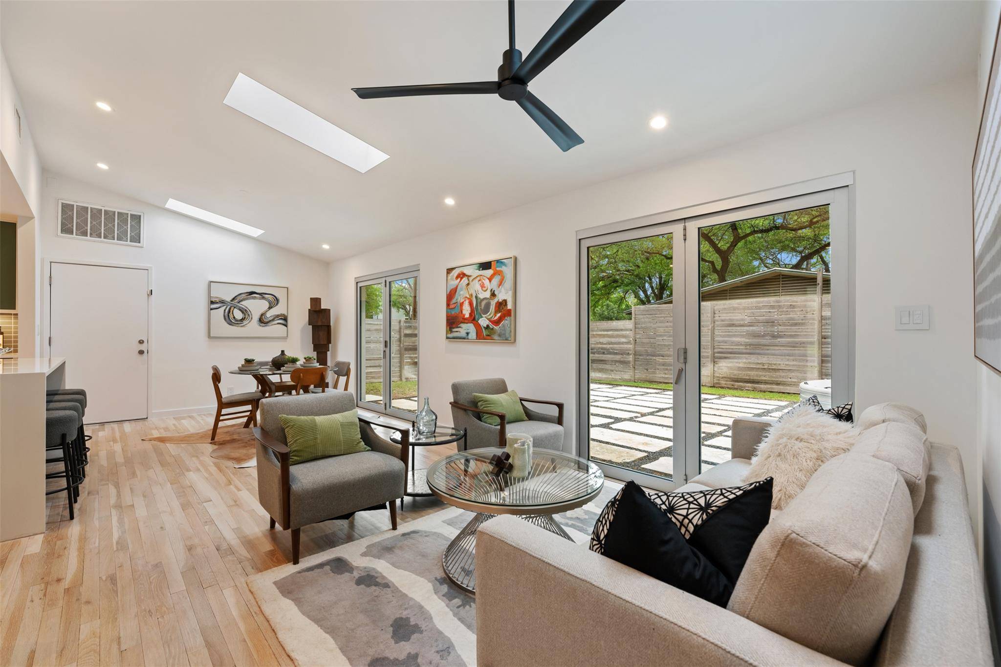 Austin, TX 78704,2314 Westforest DR
