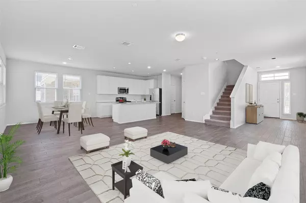 Round Rock, TX 78665,2800 Joe Dimaggio BLVD #84