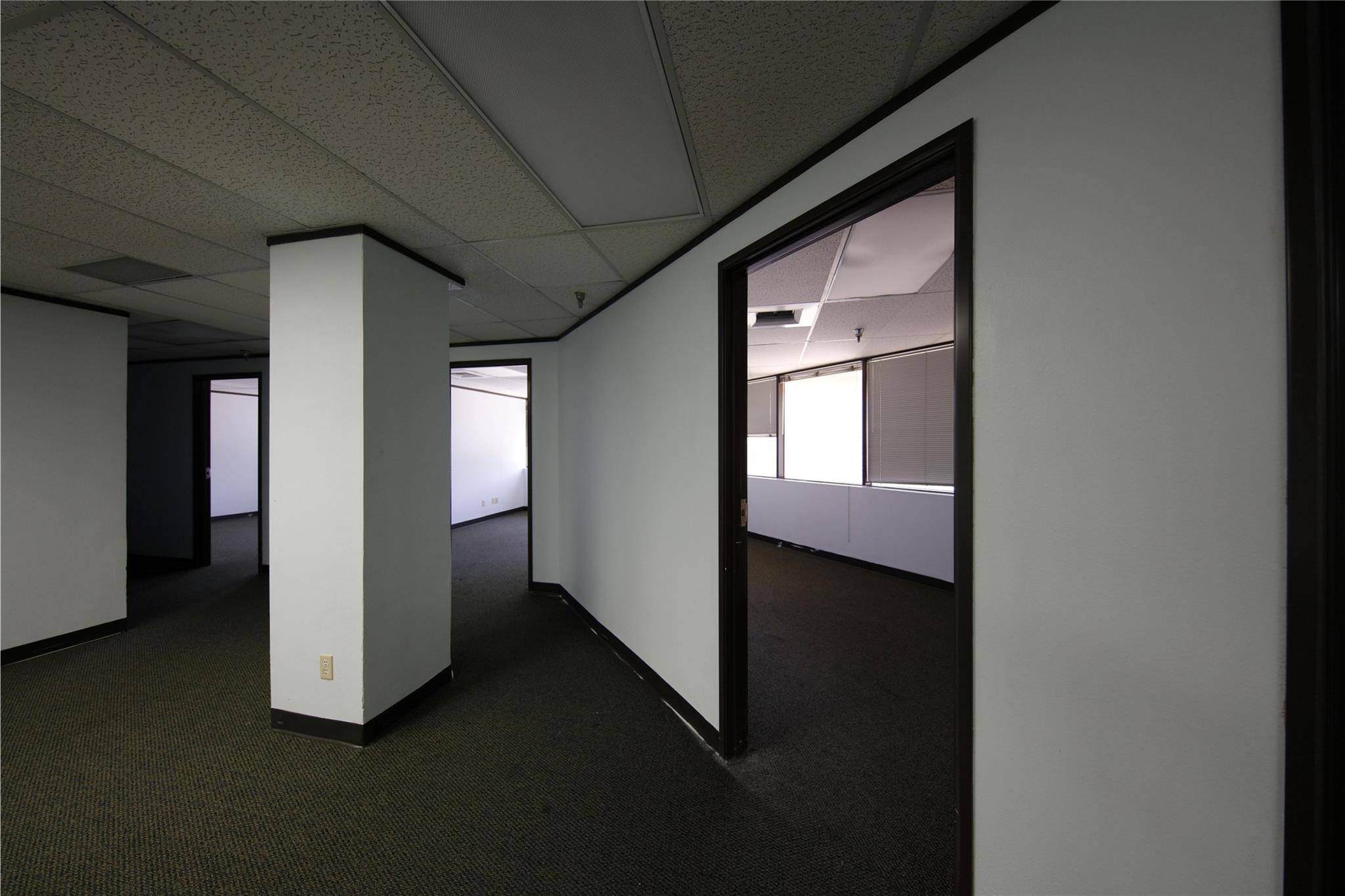 9800 N Lamar BLVD #240, Austin, TX 78753