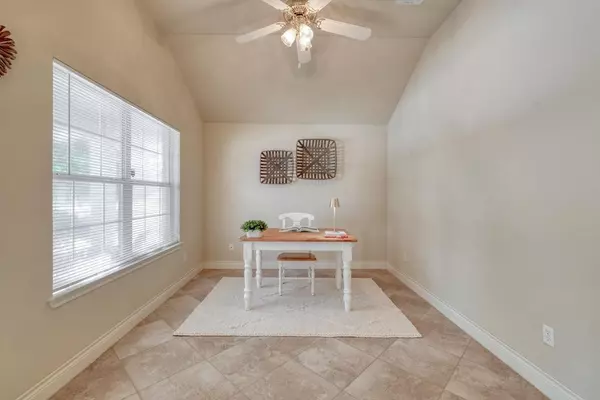 Leander, TX 78641,1303 Ridgewood DR