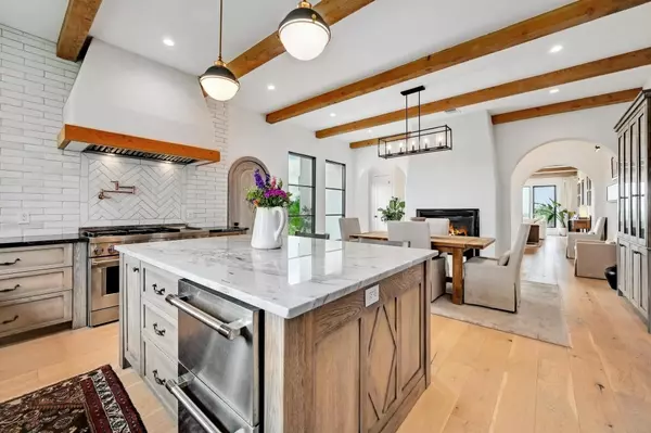 Wimberley, TX 78676,1801 Montell RD