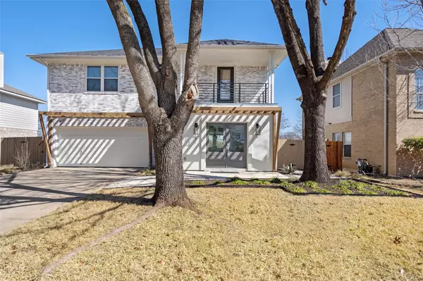 708 Riverlawn DR,  Round Rock,  TX 78681