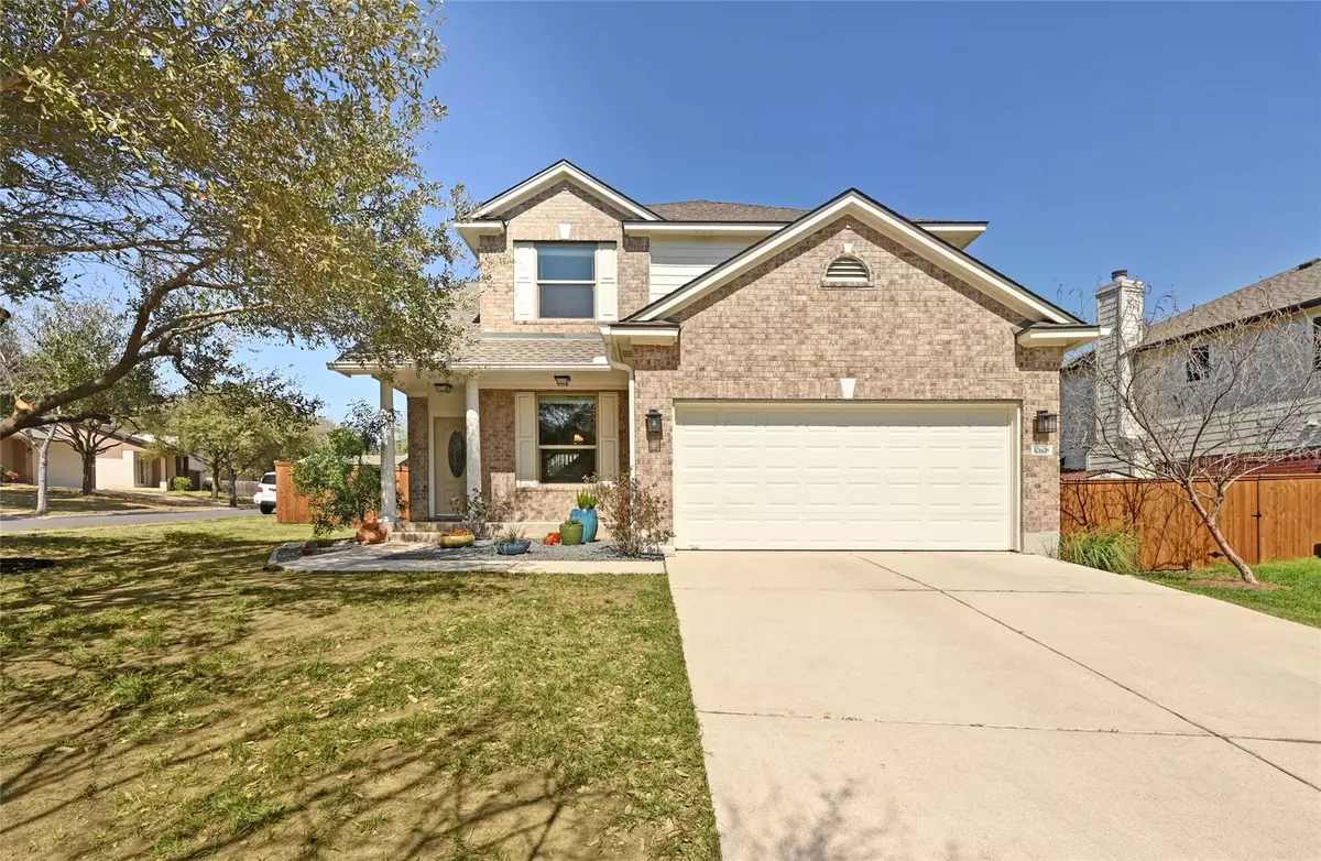 Austin, TX 78748,10608 Beard Ave