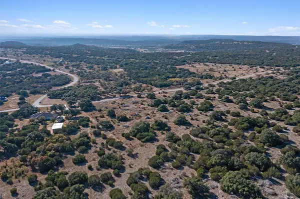 Bertram, TX 78605,Lot 3 Saddle Ridge DR