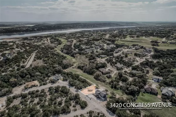 Lago Vista, TX 78645,3420 Congress Ave