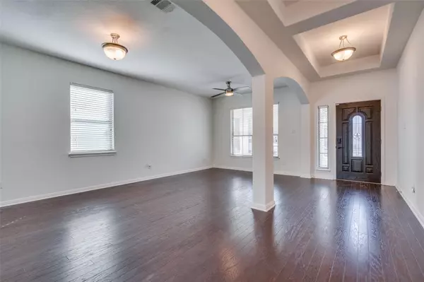 Kyle, TX 78640,1019 Powell ST