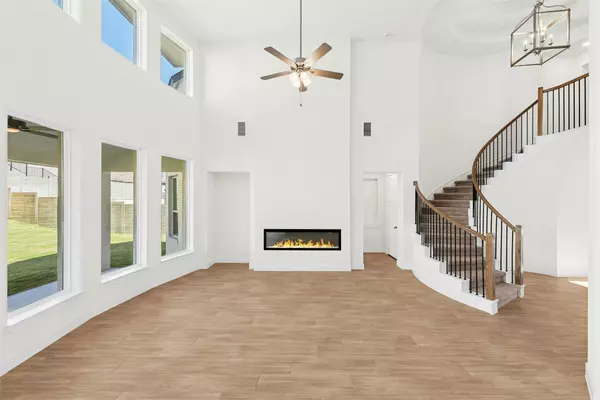 Georgetown, TX 78628,1520 Rodeo Ridge DR