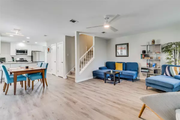 Austin, TX 78729,12325 Los Indios TRL #6