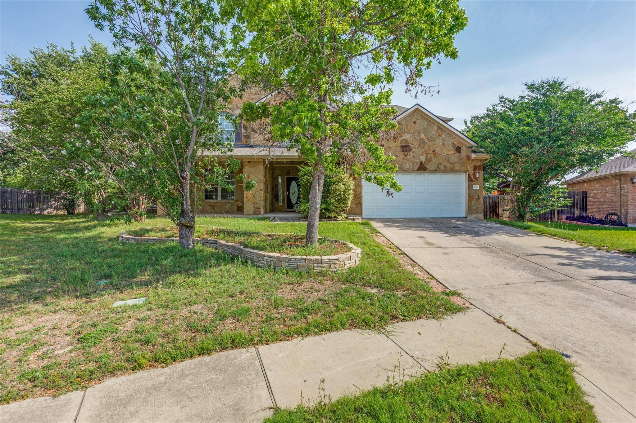 Pflugerville, TX 78660,20428 Crooked Stick DR
