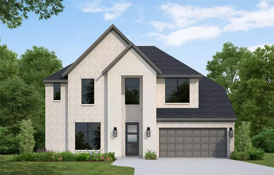 221 Coleto TRL, Bastrop, TX 78602