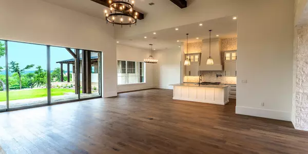 Fredericksburg, TX 78624,200 E Eldorado Ridge DR