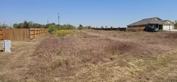 Kyle, TX 78640,169 El Rey DR