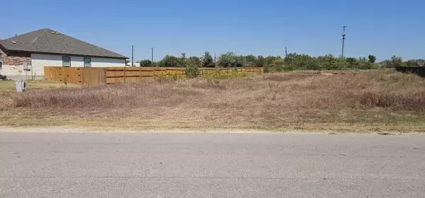 Kyle, TX 78640,169 El Rey DR